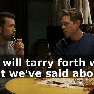 9b3ba492-e99e-4961-970f-bfb9633d4c68.gif