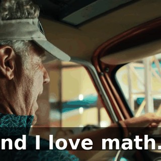 9b3bfc0c-6daa-4d85-9def-280652c87ac1.gif