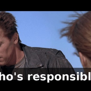 9b3d0faf-892d-4ef0-81e0-36c75696b8e4.gif