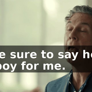9b3d5e05-1636-4a98-962f-36b09bc7d5c4.gif