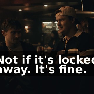 9b3ef9ca-2644-49bb-ac65-ed2e9c952edc.gif