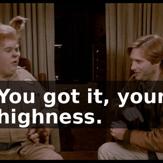 9b3f9d67-4eb5-4a91-b1f5-03c4fb19cf1c.gif