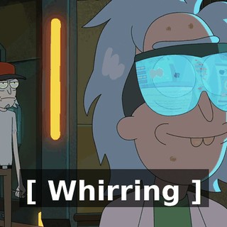 9b3fa3d5-886e-40a7-8d5a-9be0cb5d255a.gif
