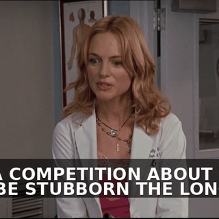 9b3fb11a-439c-464b-8052-7da7e296e415.gif