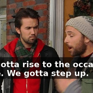9b3fb24a-9050-44d0-966f-98594f5a03a9.gif