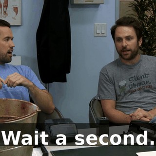 9b3fcb03-8af6-4299-a3f0-e3849176ab00.gif