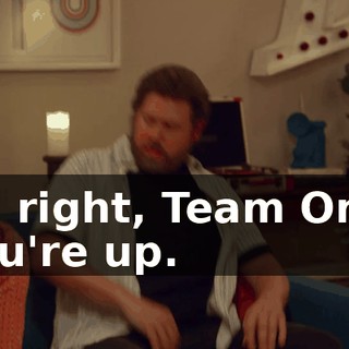 9b40156f-f7c5-4efc-a6b9-30b912ca6a6f.gif