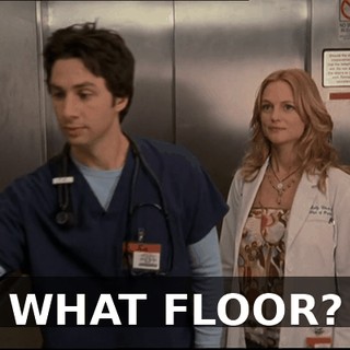 9b405154-3793-4f1f-9a91-d1d17656697c.gif
