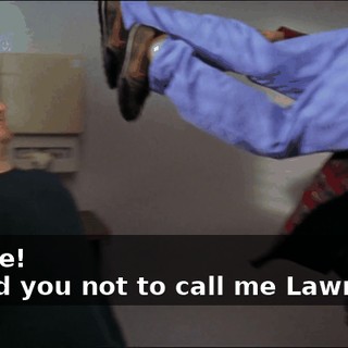 9b406a76-4738-45b4-a1e5-236317c702ca.gif