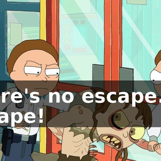 9b407005-b23a-47ca-b108-479e36c43136.gif