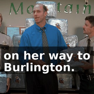 9b40bcdf-82e4-47bc-8e42-2d2b07205a9e.gif