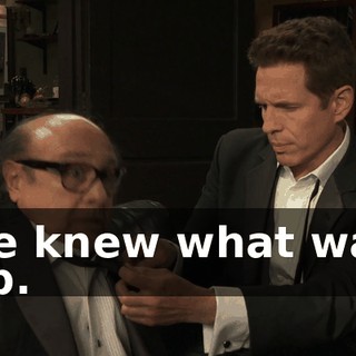 9b418013-620d-47fe-ab24-c9a14cd2af8c.gif