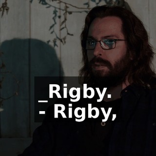 9b41a25e-f6cc-4f09-aaf3-fb2ea5a7dd86.gif