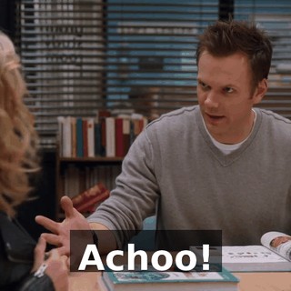 9b41c58e-b449-4556-8d7c-7ad76d8bb8cc.gif