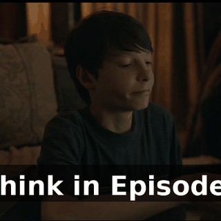 9b426a3a-4b91-4d52-9d3f-fb27d74596fd.gif