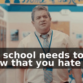 9b426e65-c32c-4309-8554-89ec382d09c2.gif