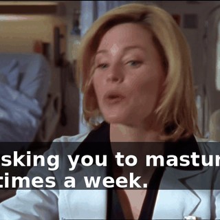9b428b92-a6c5-4cf7-a597-5327a10b1f3f.gif