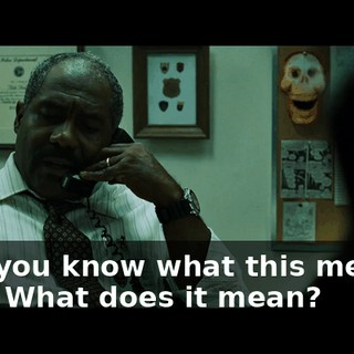 9b42b5b8-4835-4a5d-bca6-2d368d99ee8f.gif