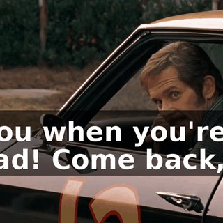 9b436e38-ed7c-4d5a-aad1-f9a8c89fb5da.gif