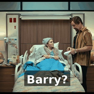 9b437d2d-25d5-4328-bf35-92c0f1442bbc.gif