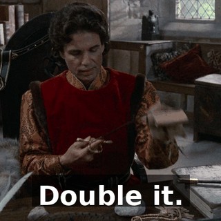 9b43e85b-3213-4d06-a085-63ad41454faf.gif