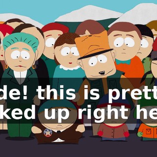 9b4402bd-cc47-4d38-a254-73666df7170f.gif