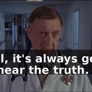 9b444d28-ea57-4628-beb8-908efa901928.gif