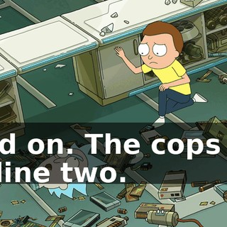 9b4466d7-2b83-4e37-a4fd-2af6d685d23a.gif