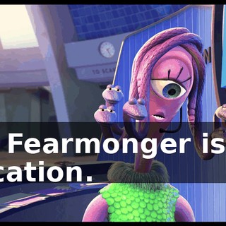 9b44a82b-041d-4719-8dde-7151b197c45c.gif