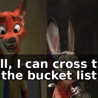 9b44d1d5-e7dc-44e6-85ae-f0eda2684495.gif