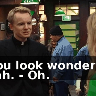 9b45148a-6482-4ea7-b1eb-f29f8e3bcf63.gif