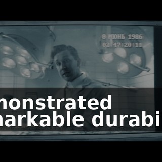 9b451b5d-ef0b-44ca-aa83-c9ba021c81b7.gif