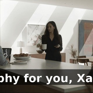 9b468791-1cc6-4be7-8297-7688da201b74.gif