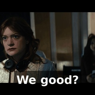 9b46f878-39e4-4658-a0a0-ff7d7dbef313.gif