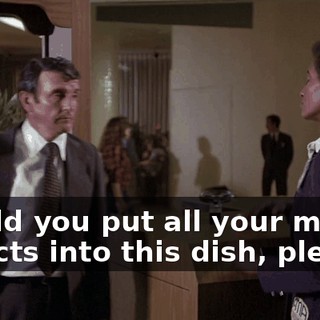 9b470728-c8fb-48c4-ba54-36f54ea83b6e.gif