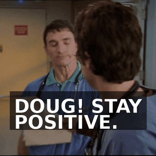 9b480e59-7411-45ea-a331-d0ba47e47049.gif