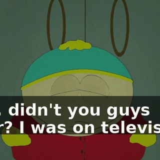 9b482b46-c9c1-4940-a59a-2cb255deb408.gif
