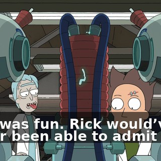 9b484757-1ef6-48e2-84e1-25aff44a42b7.gif