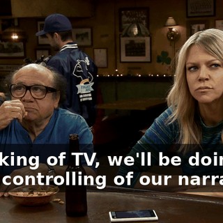 9b48495e-021a-4e6b-9b06-8aee0f0527ff.gif