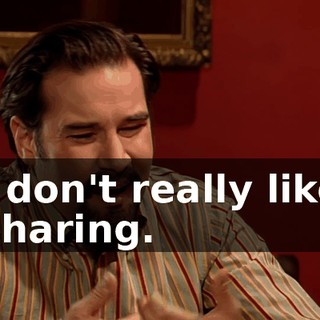 9b48960e-b0fe-48a2-af73-e890025a2768.gif