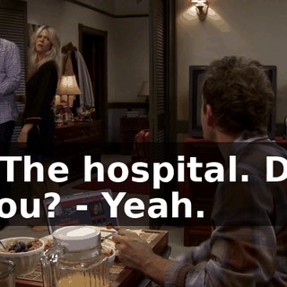 9b489898-a388-42a2-b8ec-1eefa1441d10.gif