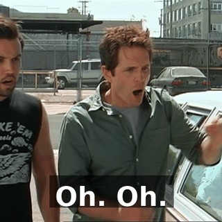 9b489b38-d169-4765-8eb0-62c1c9c3f3b7.gif