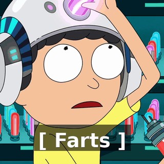 9b49606d-2b86-4157-adfd-6783b40dc164.gif