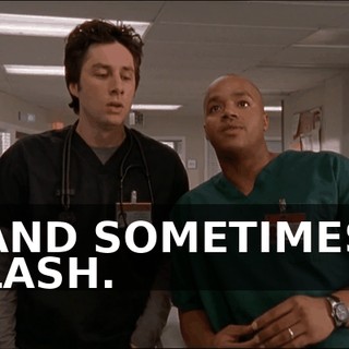 9b4a02c8-430a-4383-bb34-964ea44c07ad.gif