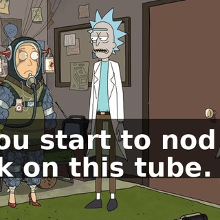 9b4a5b4f-a7c7-429a-98ed-070596a55b9b.gif