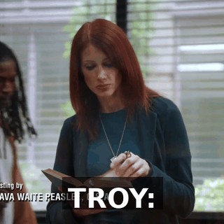 9b4b3bb6-f33a-48b0-ac2c-1ae149a3df5c.gif