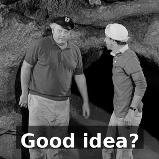 9b4b613d-bc10-4199-91eb-aca3d4ef41fb.gif