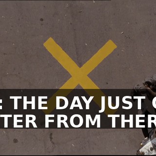 9b4cba4b-4bf0-45a7-8a4a-960d20816880.gif
