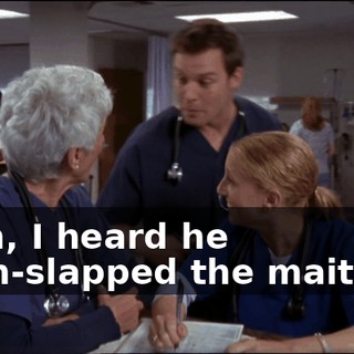 9b4d0ff2-0b5a-4deb-8efa-2cc10d9fb650.gif