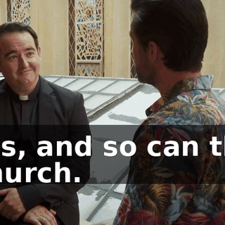 9b4d4f99-a578-4677-a32d-d72499a51706.gif